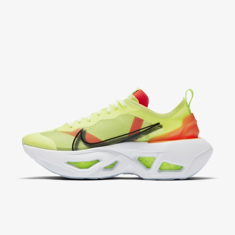 nike zoomx vista